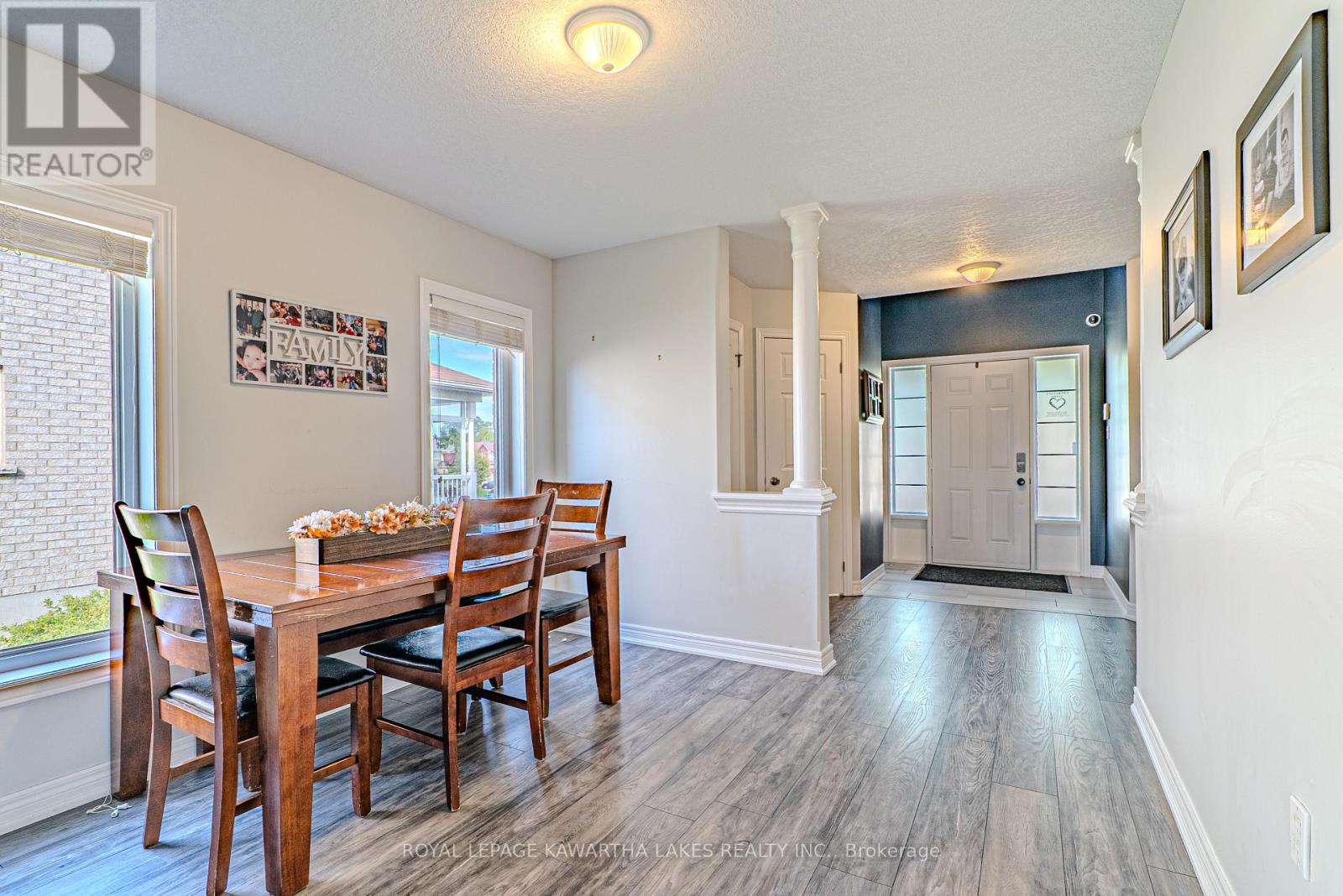 Lorem Ipsum Dolor, Kawartha Lakes, Ontario  K9V  - Photo 12 - DEMO28854399