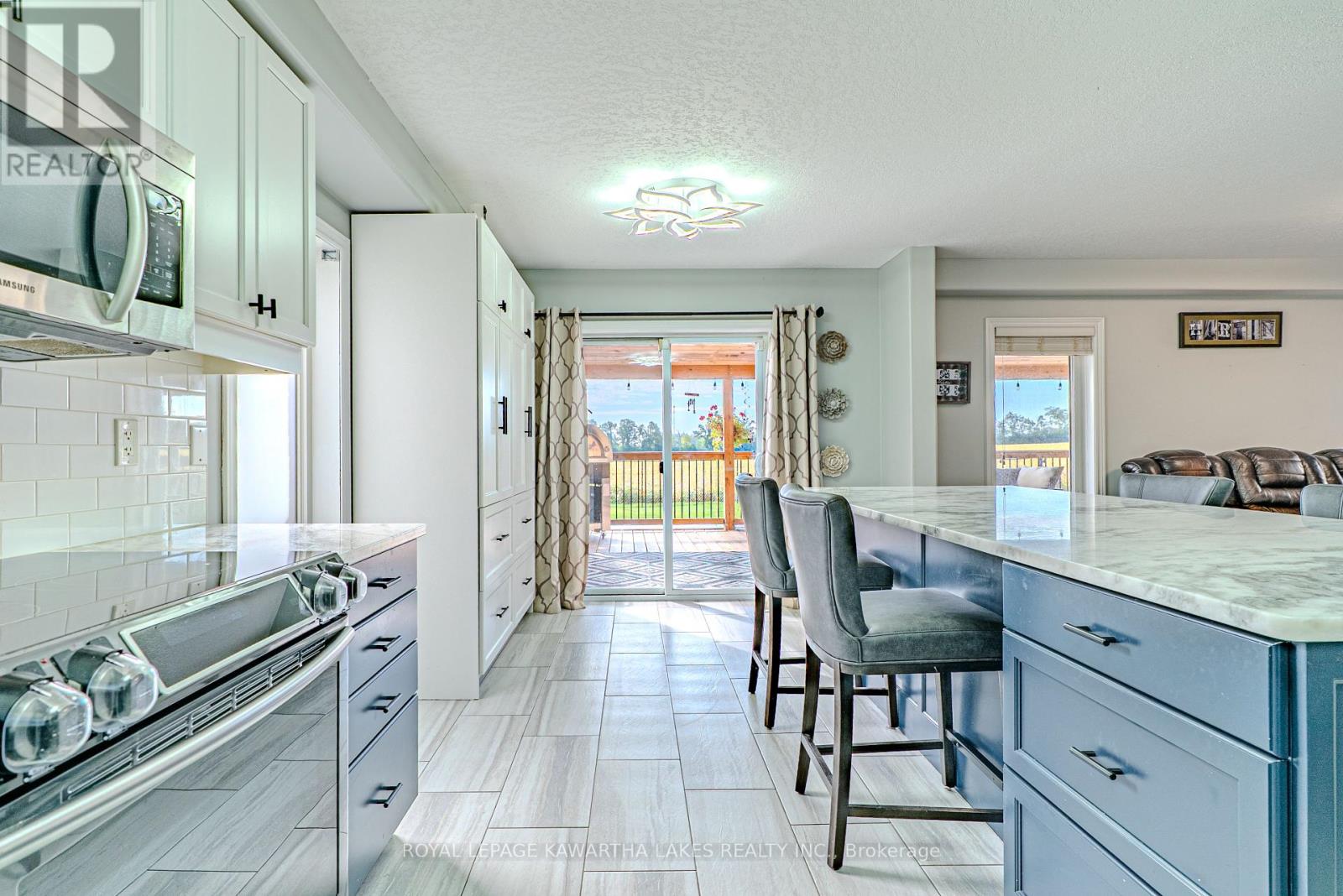 Lorem Ipsum Dolor, Kawartha Lakes, Ontario  K9V  - Photo 19 - DEMO28854399