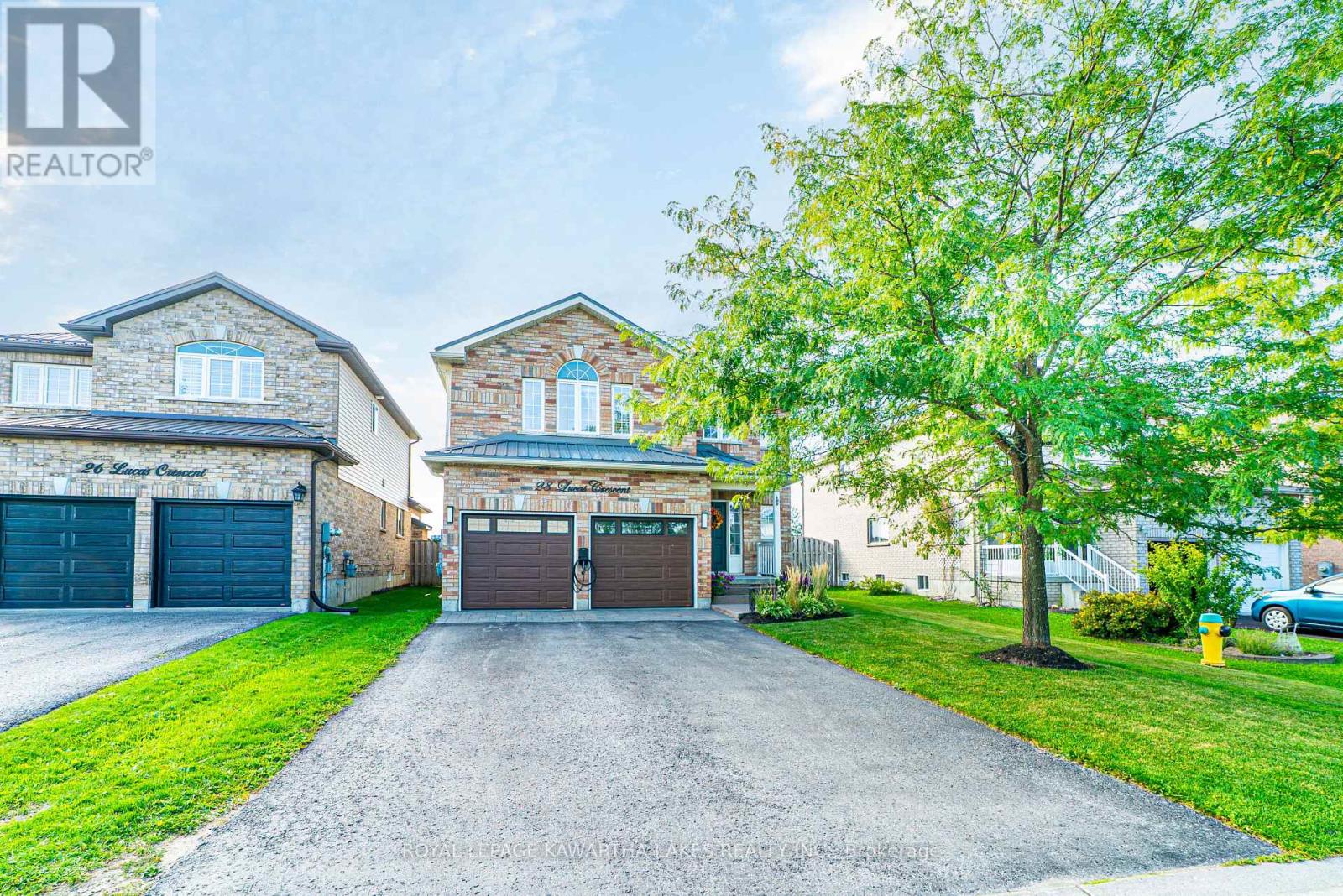 Lorem Ipsum Dolor, Kawartha Lakes, Ontario  K9V  - Photo 2 - DEMO28854399