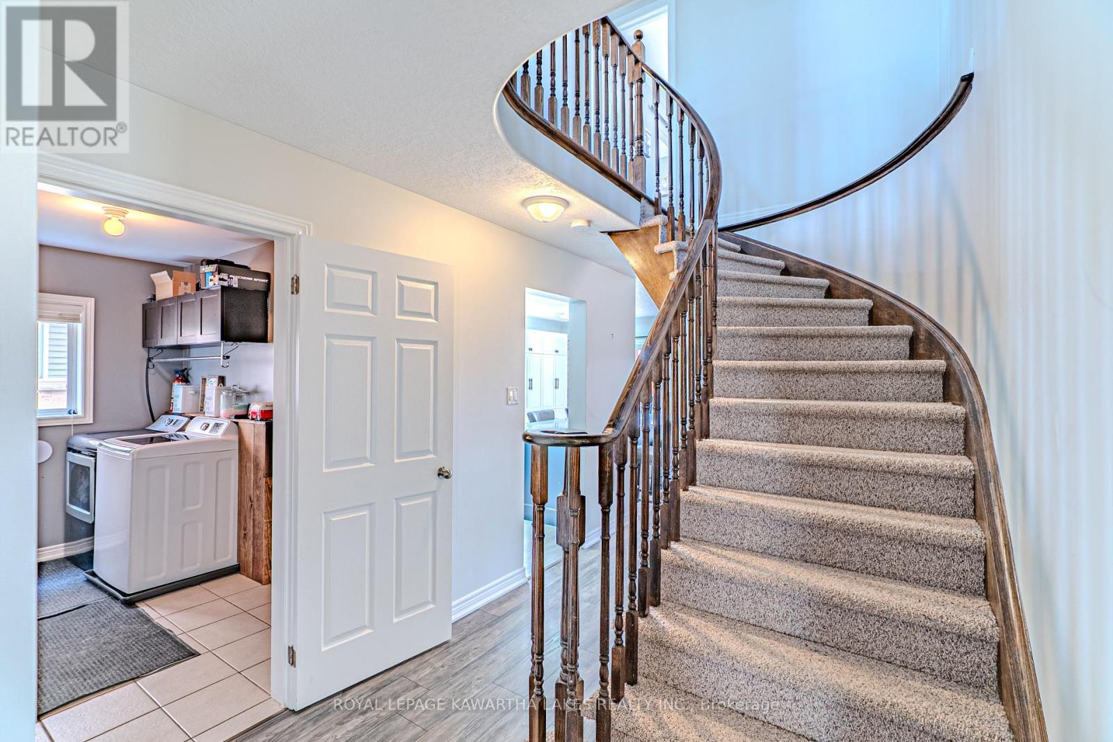 Lorem Ipsum Dolor, Kawartha Lakes, Ontario  K9V  - Photo 23 - DEMO28854399