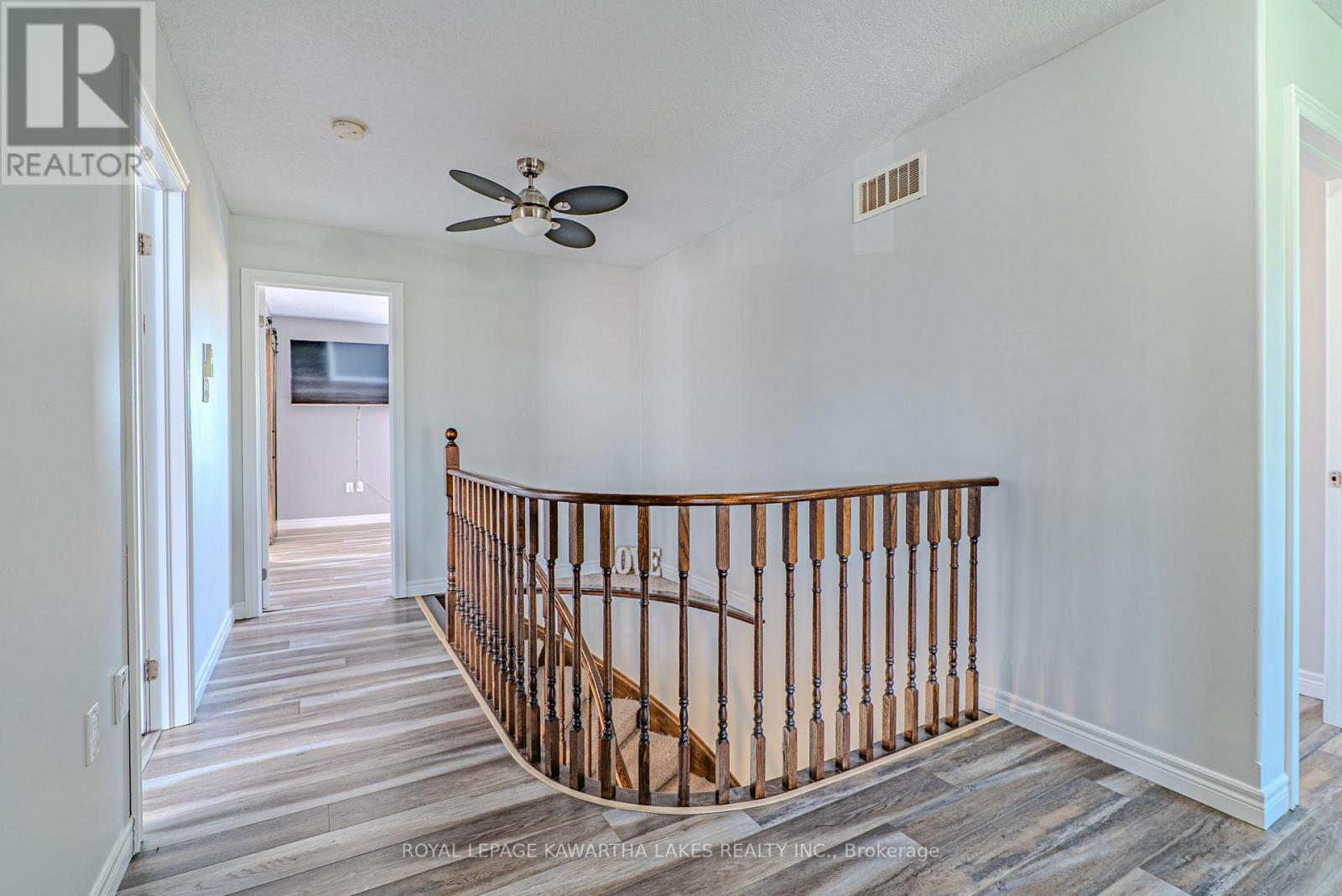 Lorem Ipsum Dolor, Kawartha Lakes, Ontario  K9V  - Photo 24 - DEMO28854399
