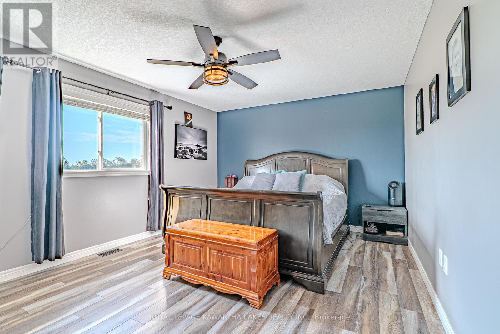 Lorem Ipsum Dolor, Kawartha Lakes, Ontario  K9V  - Photo 26 - DEMO28854399