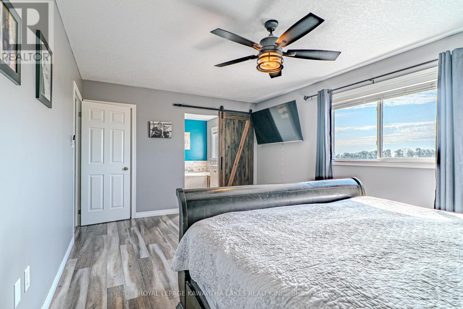 Lorem Ipsum Dolor, Kawartha Lakes, Ontario  K9V  - Photo 27 - DEMO28854399