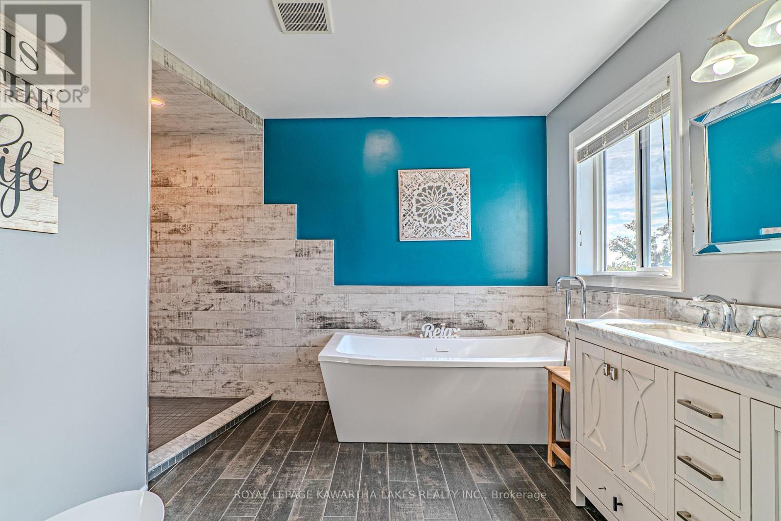 Lorem Ipsum Dolor, Kawartha Lakes, Ontario  K9V  - Photo 28 - DEMO28854399