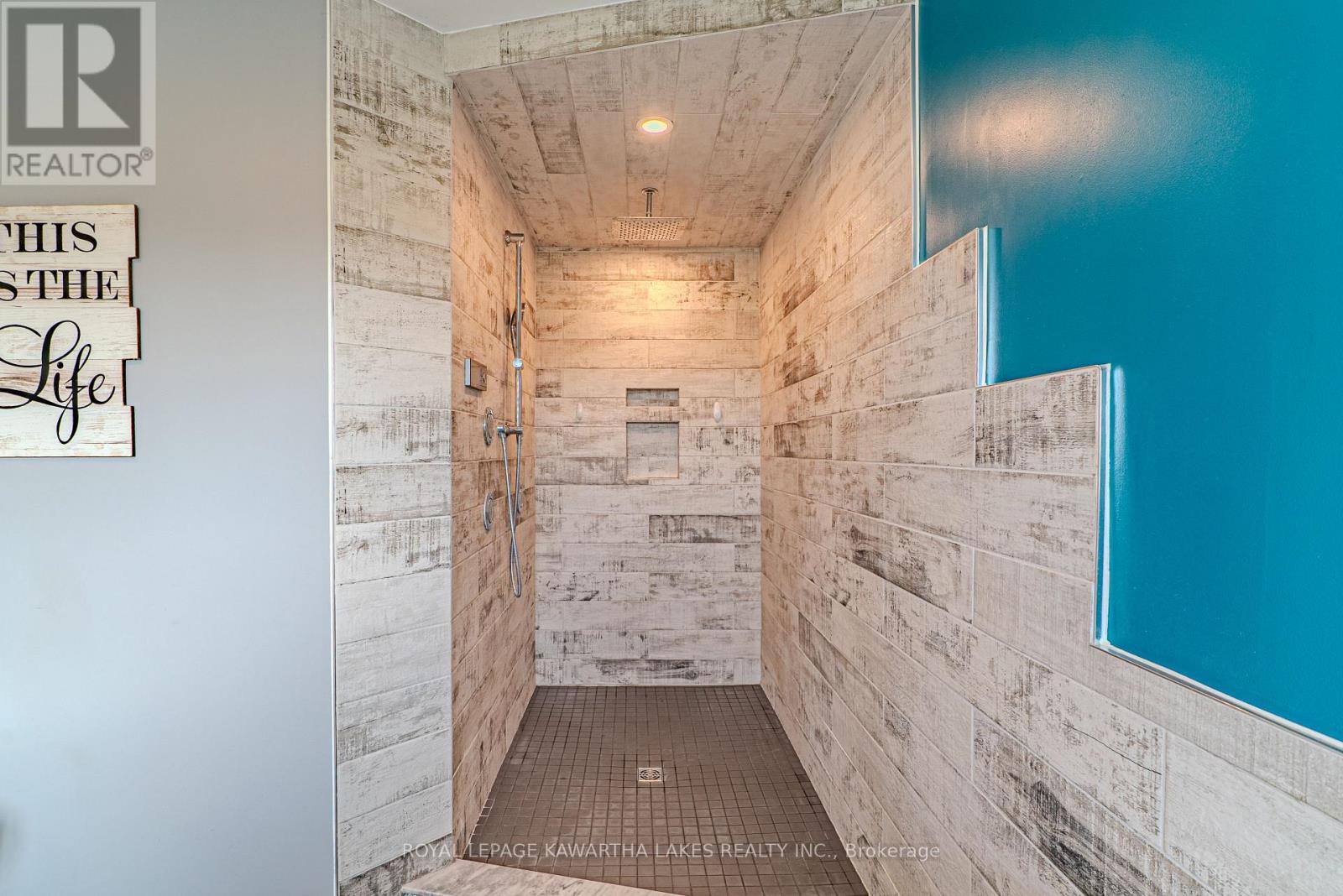 Lorem Ipsum Dolor, Kawartha Lakes, Ontario  K9V  - Photo 29 - DEMO28854399