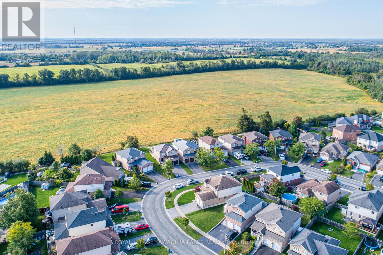 Lorem Ipsum Dolor, Kawartha Lakes, Ontario  K9V  - Photo 3 - DEMO28854399