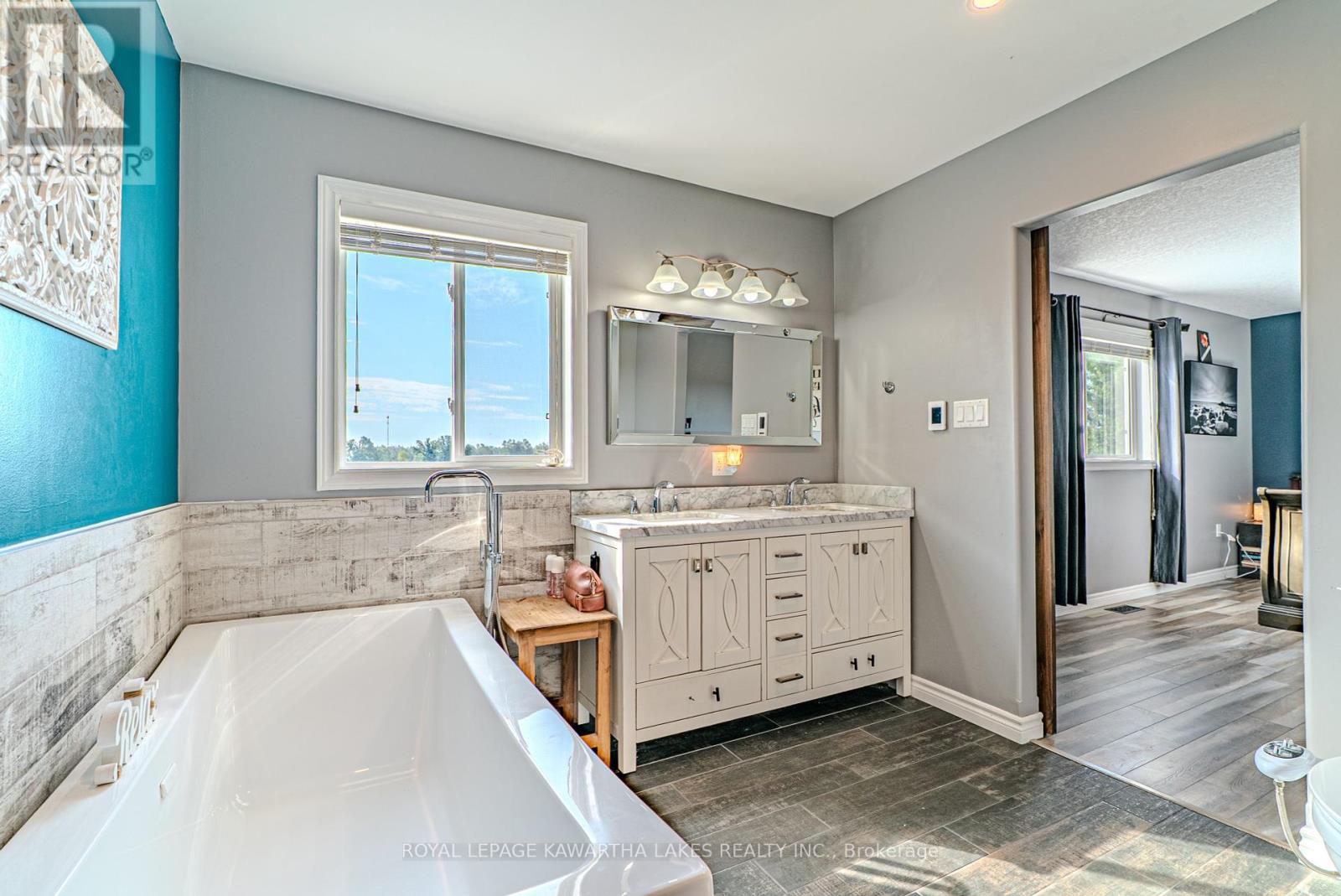 Lorem Ipsum Dolor, Kawartha Lakes, Ontario  K9V  - Photo 30 - DEMO28854399
