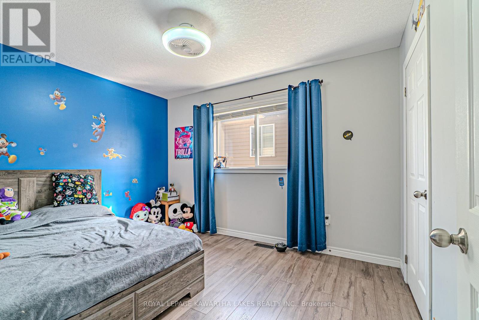 Lorem Ipsum Dolor, Kawartha Lakes, Ontario  K9V  - Photo 31 - DEMO28854399