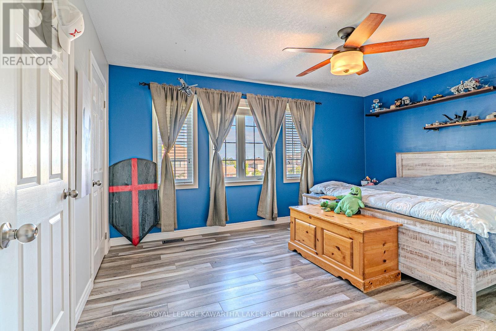 Lorem Ipsum Dolor, Kawartha Lakes, Ontario  K9V  - Photo 32 - DEMO28854399