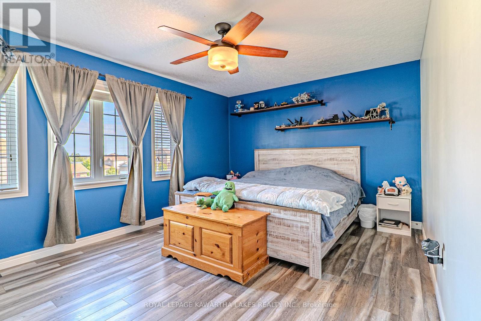 Lorem Ipsum Dolor, Kawartha Lakes, Ontario  K9V  - Photo 33 - DEMO28854399