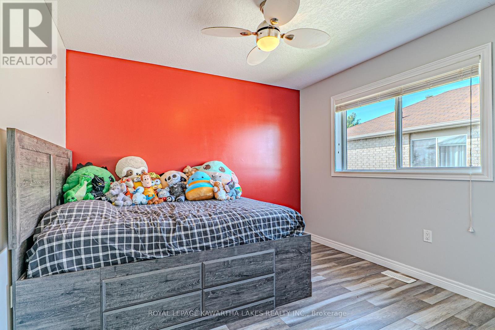 Lorem Ipsum Dolor, Kawartha Lakes, Ontario  K9V  - Photo 34 - DEMO28854399