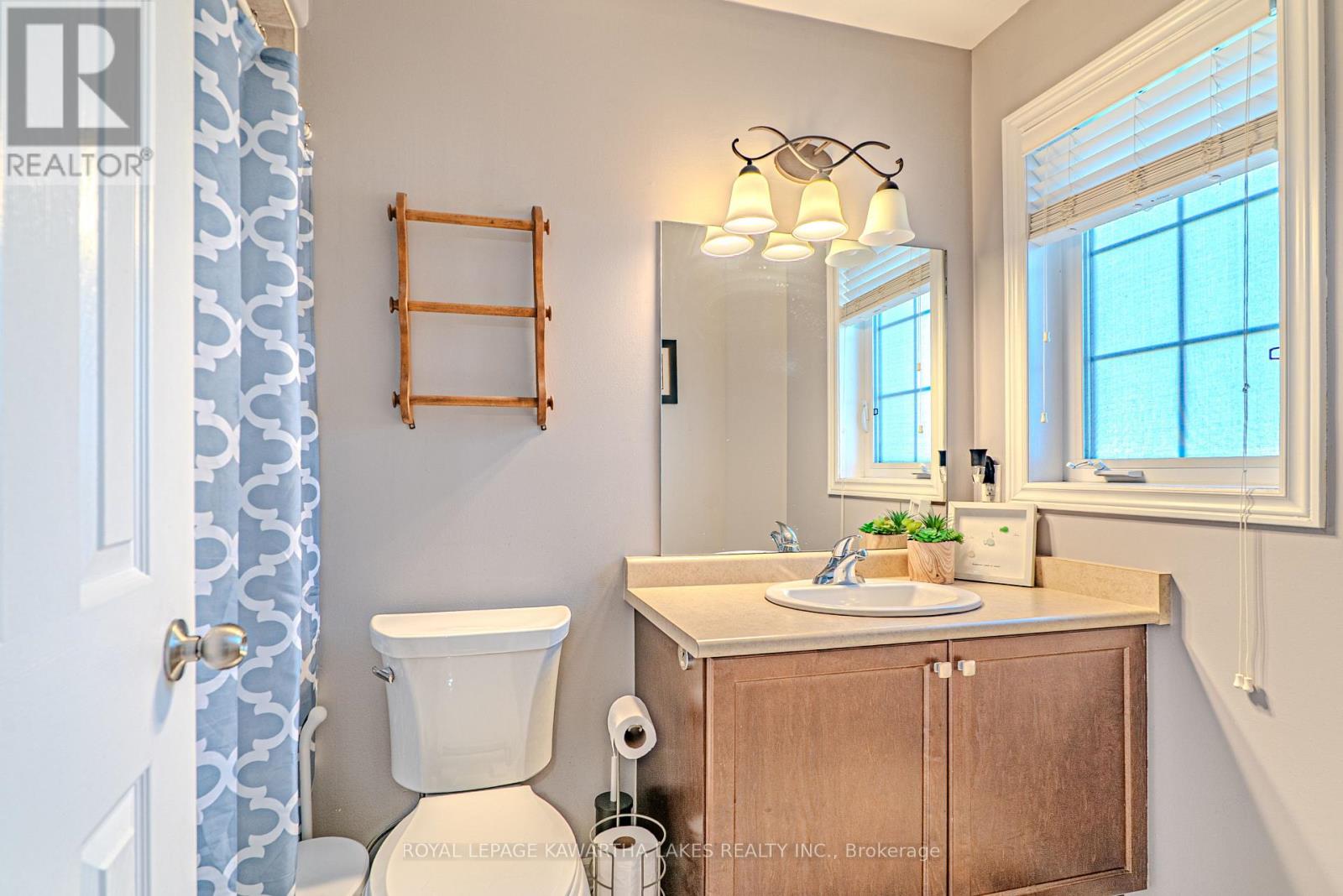 Lorem Ipsum Dolor, Kawartha Lakes, Ontario  K9V  - Photo 35 - DEMO28854399