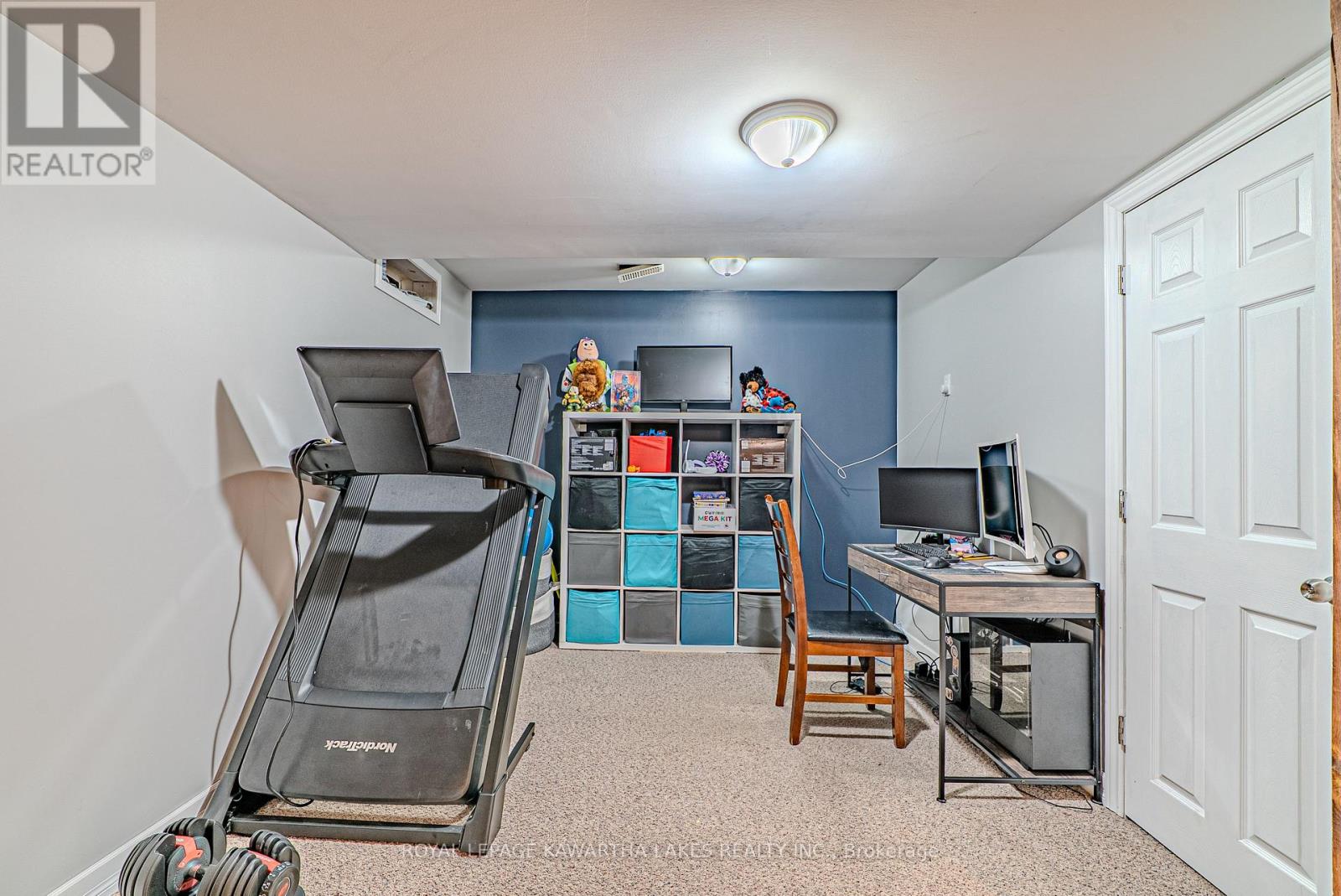 Lorem Ipsum Dolor, Kawartha Lakes, Ontario  K9V  - Photo 39 - DEMO28854399