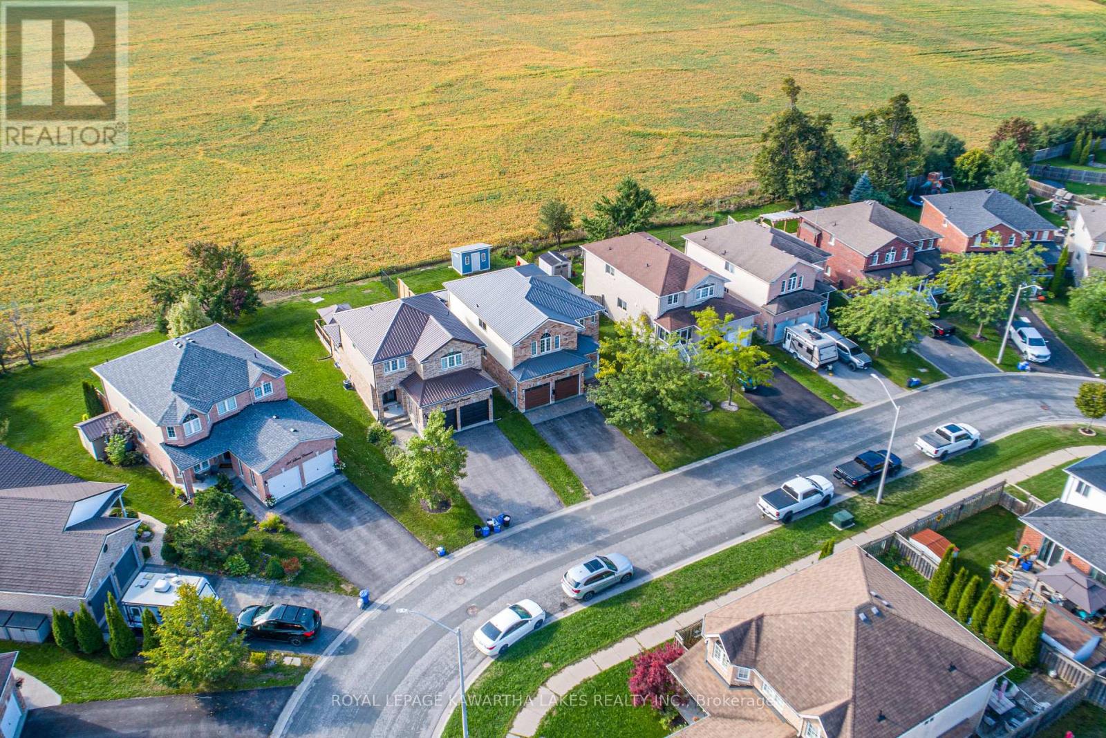 Lorem Ipsum Dolor, Kawartha Lakes, Ontario  K9V  - Photo 4 - DEMO28854399