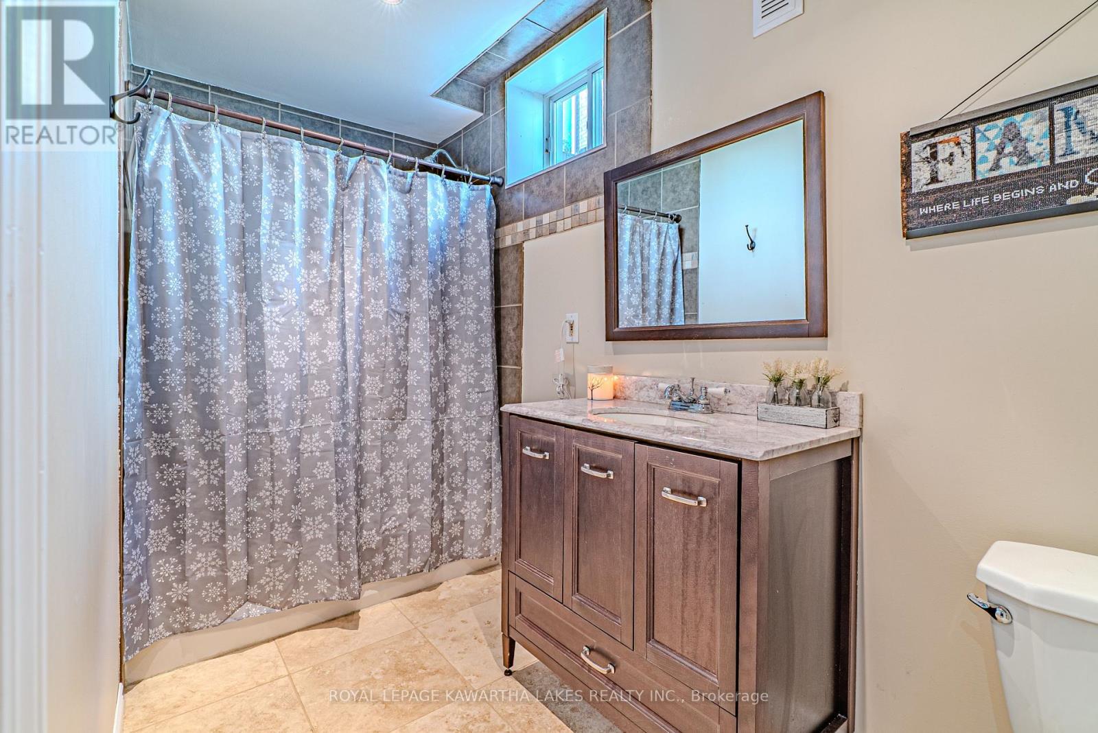 Lorem Ipsum Dolor, Kawartha Lakes, Ontario  K9V  - Photo 40 - DEMO28854399