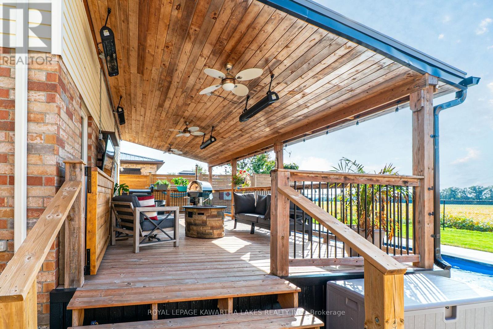 Lorem Ipsum Dolor, Kawartha Lakes, Ontario  K9V  - Photo 44 - DEMO28854399