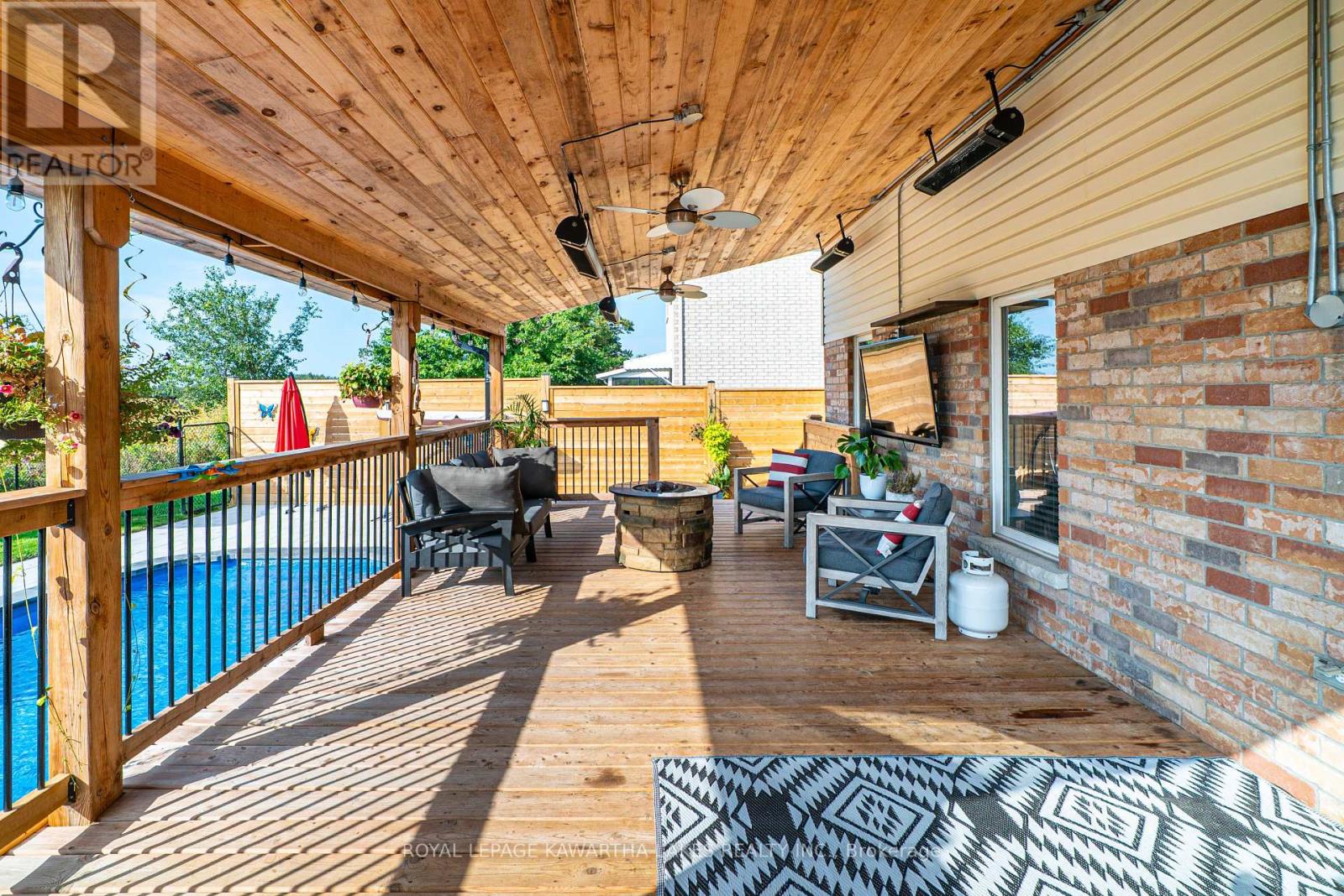 Lorem Ipsum Dolor, Kawartha Lakes, Ontario  K9V  - Photo 45 - DEMO28854399