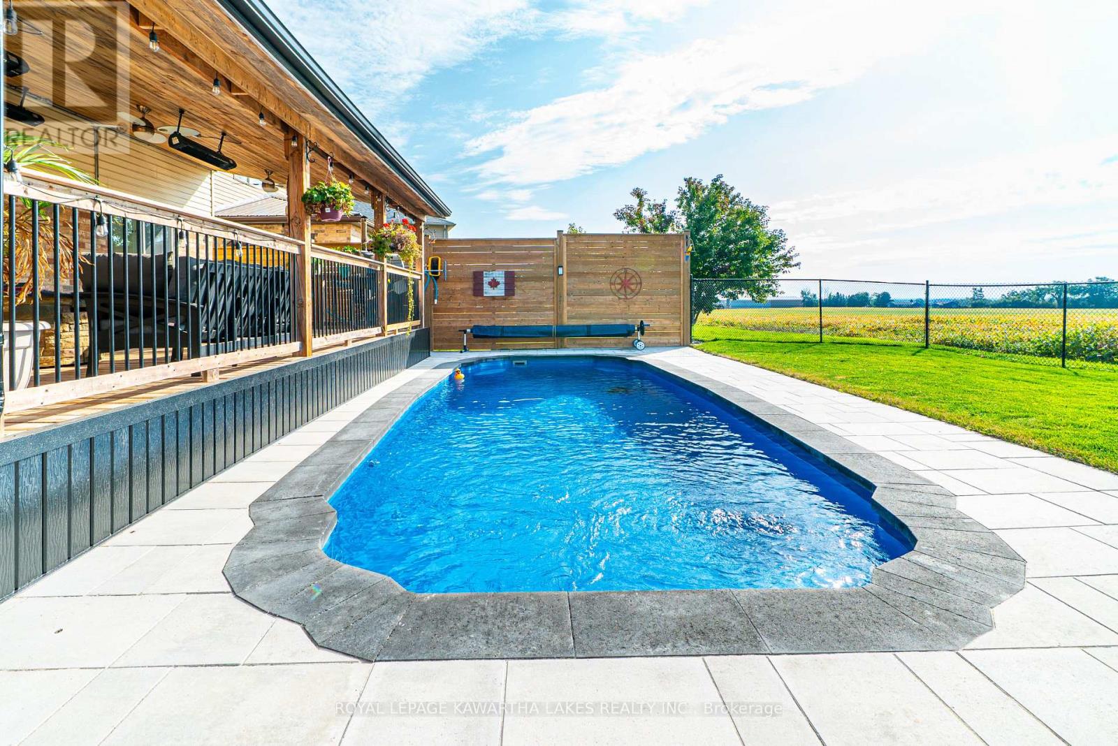Lorem Ipsum Dolor, Kawartha Lakes, Ontario  K9V  - Photo 47 - DEMO28854399