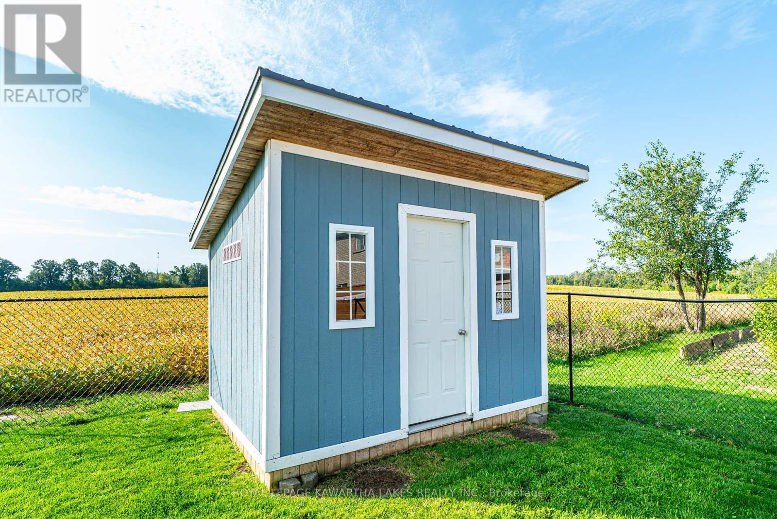 Lorem Ipsum Dolor, Kawartha Lakes, Ontario  K9V  - Photo 49 - DEMO28854399