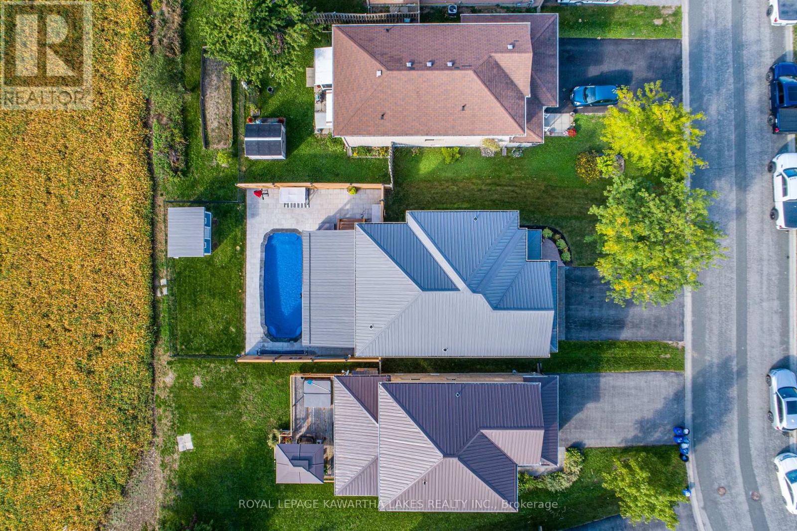 Lorem Ipsum Dolor, Kawartha Lakes, Ontario  K9V  - Photo 5 - DEMO28854399