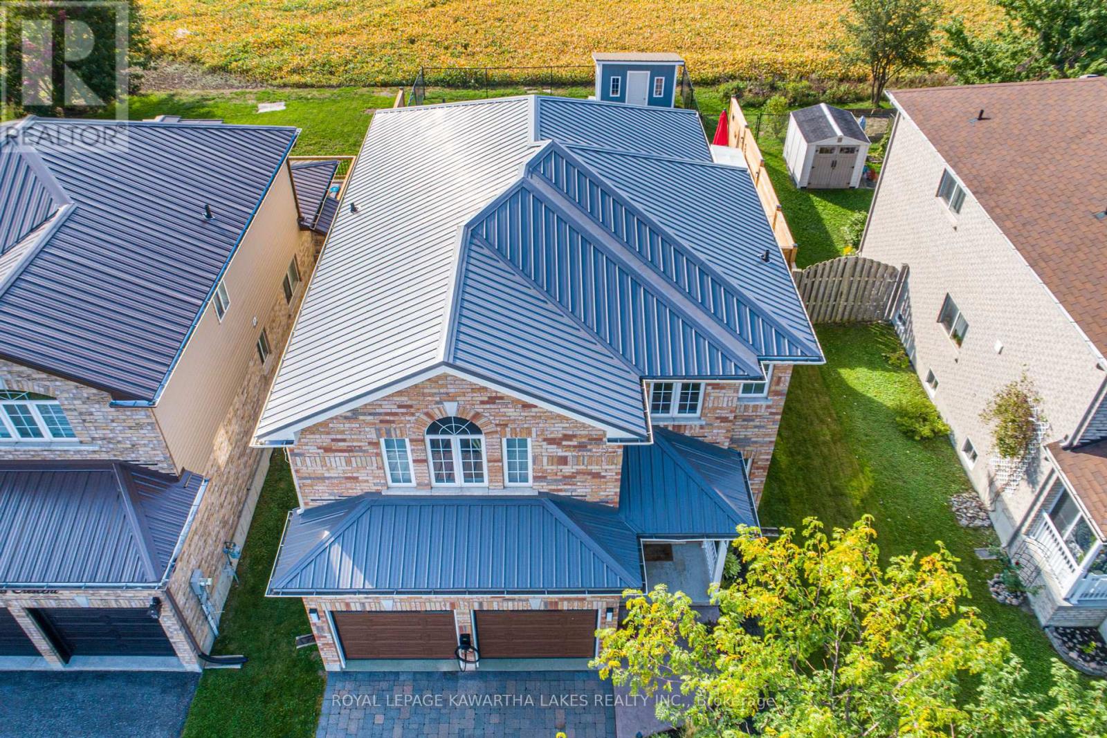 Lorem Ipsum Dolor, Kawartha Lakes, Ontario  K9V  - Photo 6 - DEMO28854399