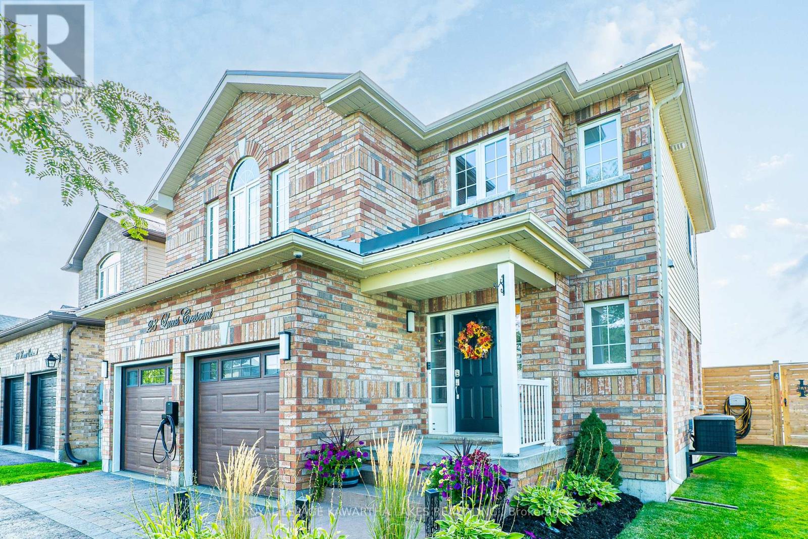Lorem Ipsum Dolor, Kawartha Lakes, Ontario  K9V  - Photo 7 - DEMO28854399