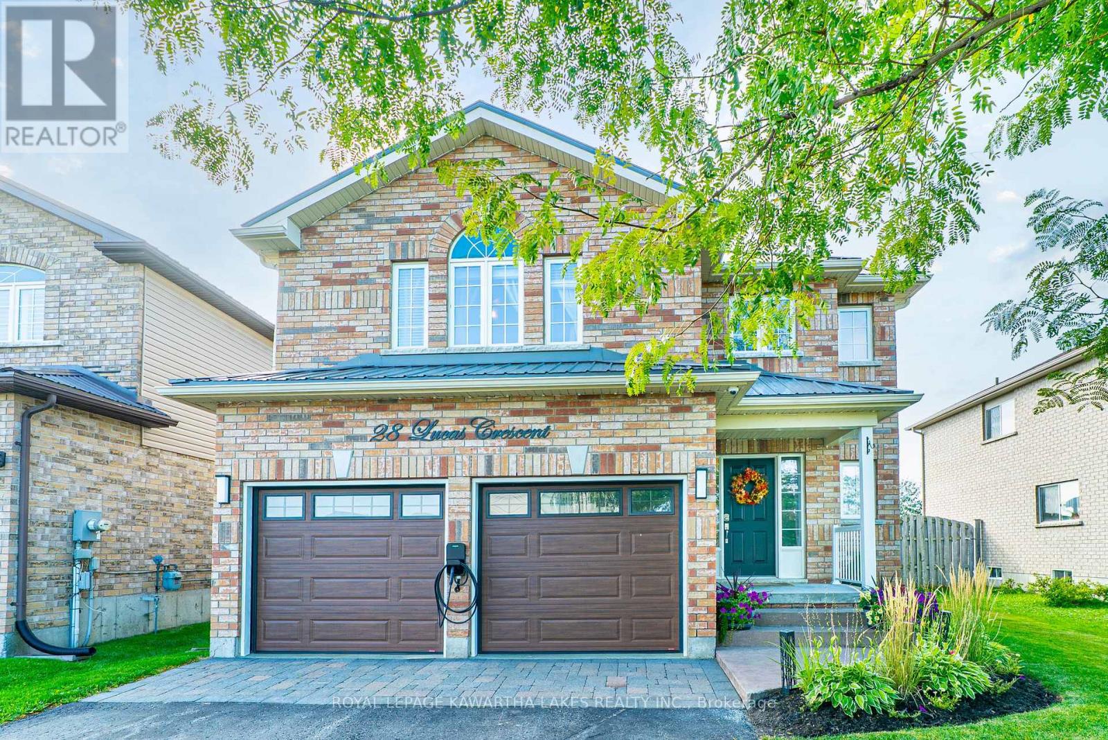 Lorem Ipsum Dolor, Kawartha Lakes, Ontario  K9V  - Photo 8 - DEMO28854399