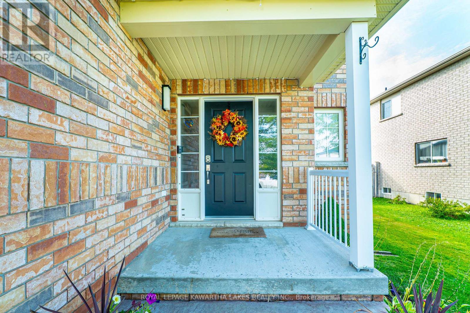 Lorem Ipsum Dolor, Kawartha Lakes, Ontario  K9V  - Photo 9 - DEMO28854399