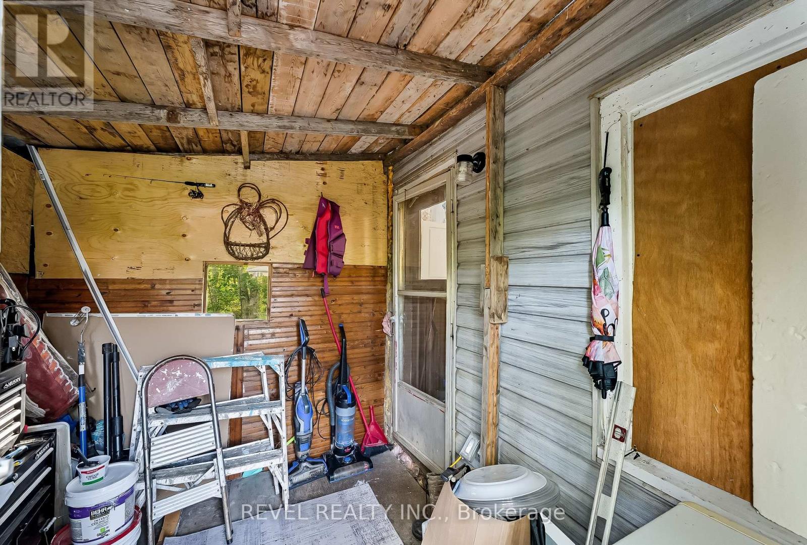 57 Rollie's Bay Road, Curve Lake First Nation 35, Ontario  K0L 1R0 - Photo 17 - X12399866