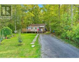 57 Rollie'S Bay Road, Curve Lake First Nation 35 (Curve Lake First Nation), Ca