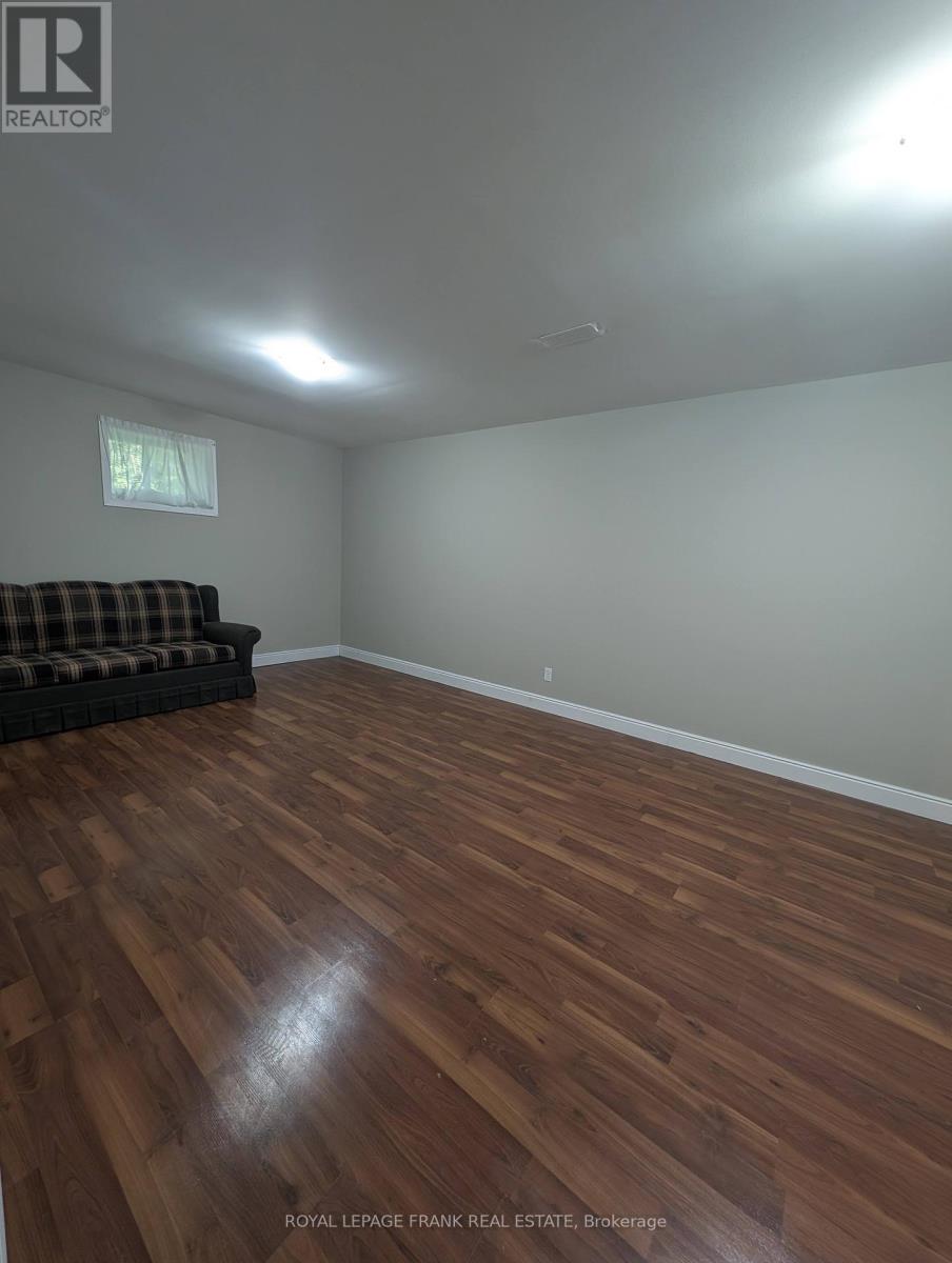 Basement - 8537 Dale Road, Hamilton Township, Ontario  K9A 0T5 - Photo 15 - X12399883