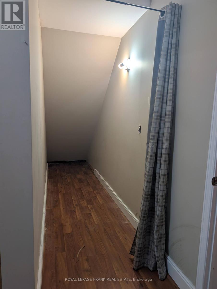 Basement - 8537 Dale Road, Hamilton Township, Ontario  K9A 0T5 - Photo 17 - X12399883