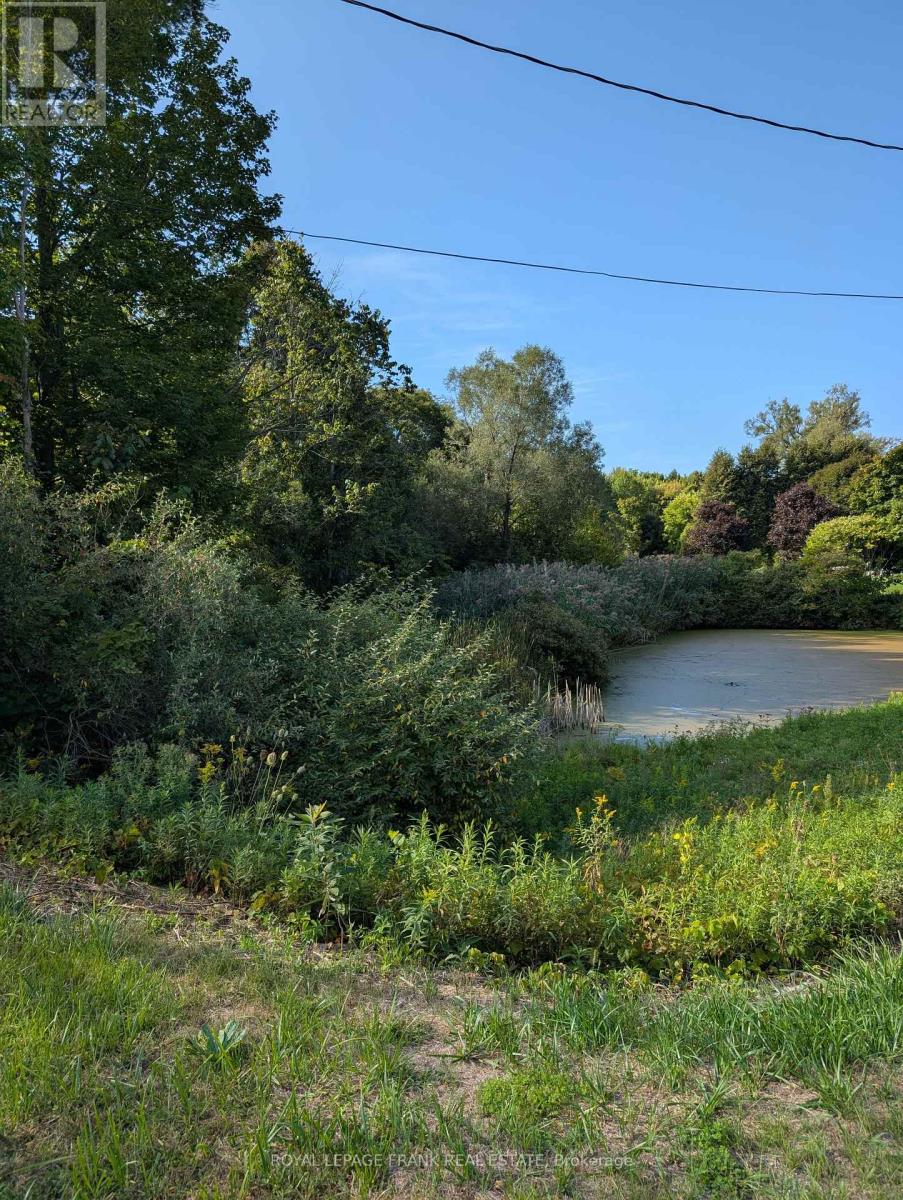 Basement - 8537 Dale Road, Hamilton Township, Ontario  K9A 0T5 - Photo 20 - X12399883