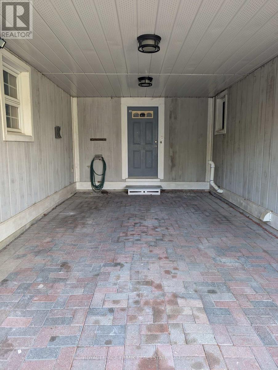 Basement - 8537 Dale Road, Hamilton Township, Ontario  K9A 0T5 - Photo 21 - X12399883