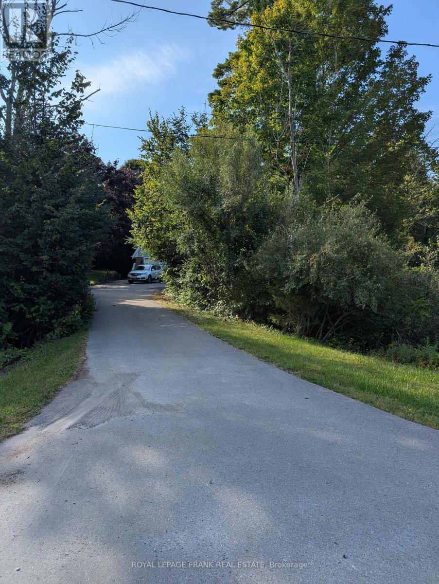 Basement - 8537 Dale Road, Hamilton Township, Ontario  K9A 0T5 - Photo 22 - X12399883