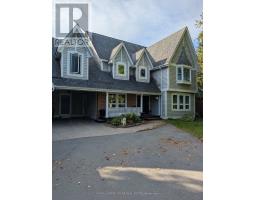 BASEMENT - 8537 DALE ROAD, Hamilton Township, Ontario