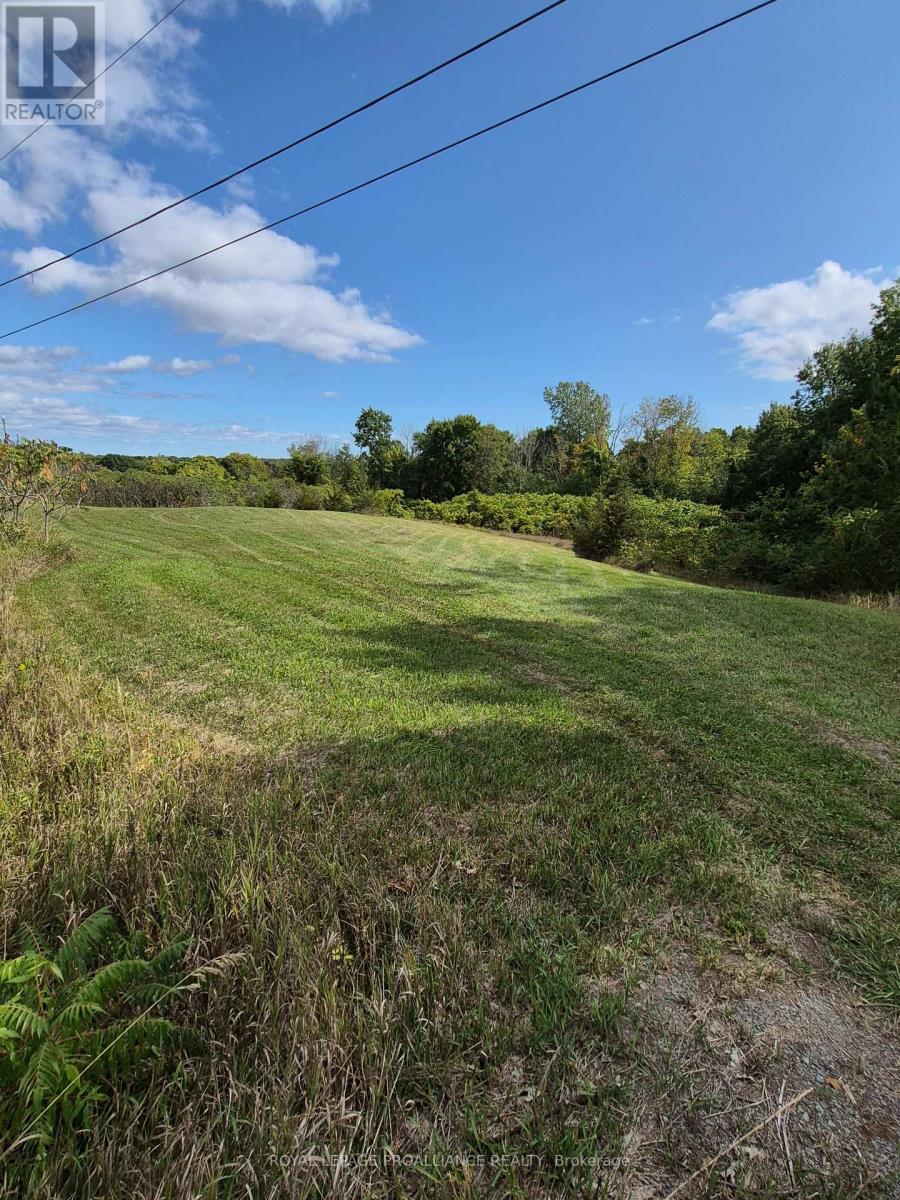 517 DOWNS ROAD, Quinte West, Ontario