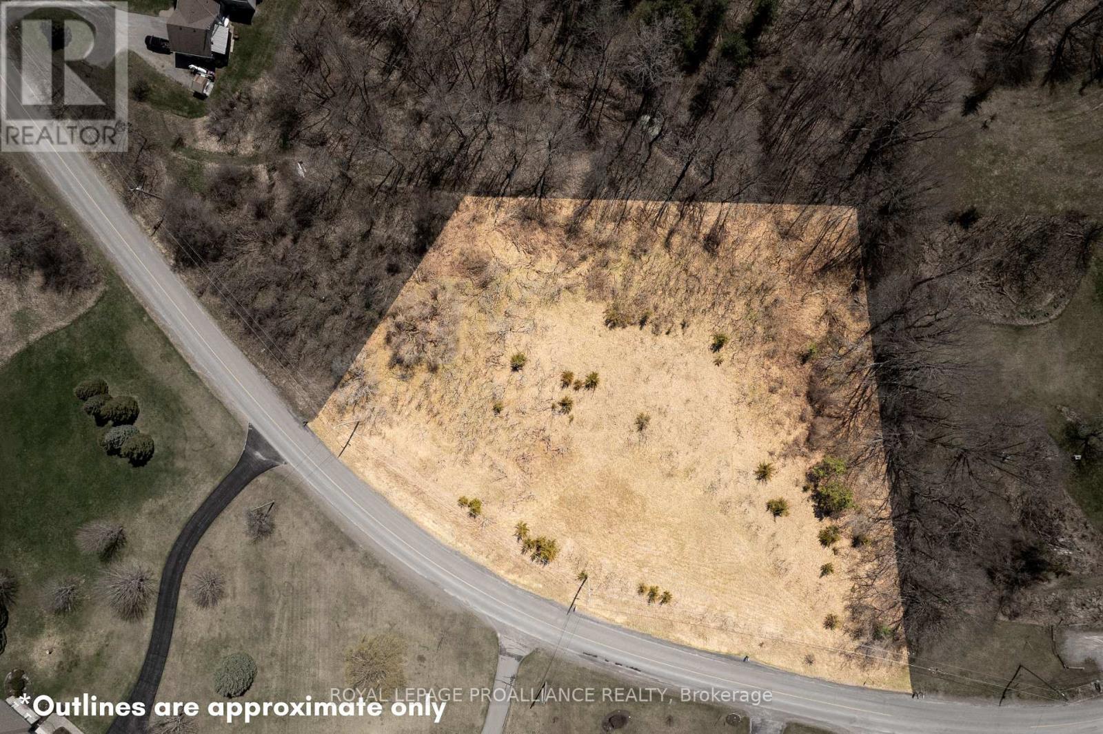 517 Downs Road, Quinte West, Ontario  K8V 5P6 - Photo 11 - X12399898