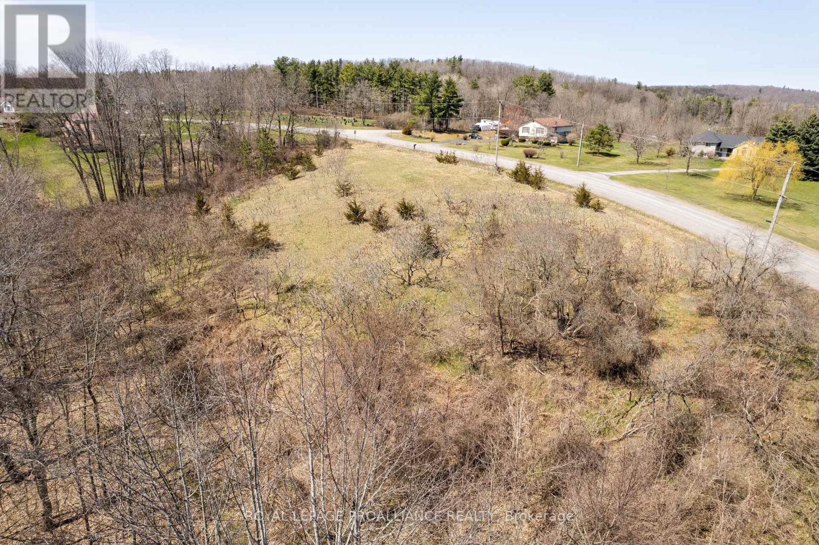 517 Downs Road, Quinte West, Ontario  K8V 5P6 - Photo 13 - X12399898