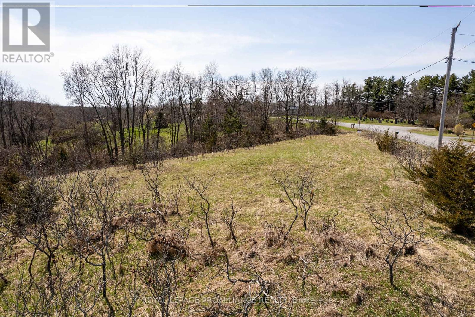 517 Downs Road, Quinte West, Ontario  K8V 5P6 - Photo 14 - X12399898