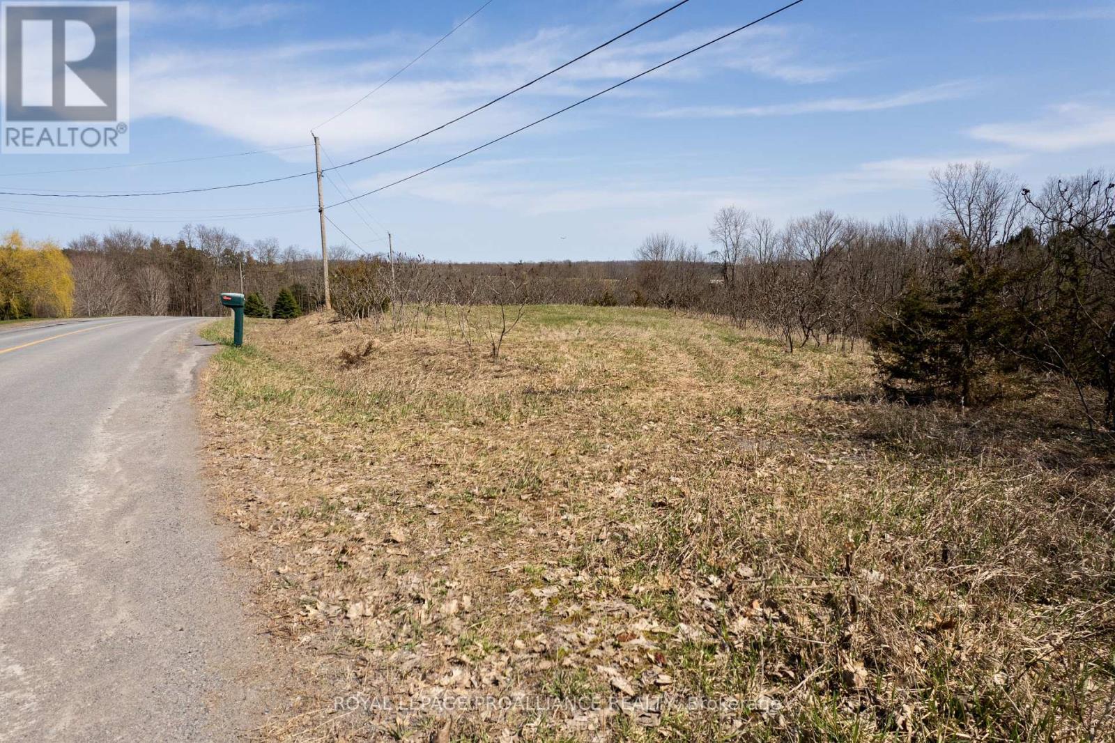 517 Downs Road, Quinte West, Ontario  K8V 5P6 - Photo 16 - X12399898