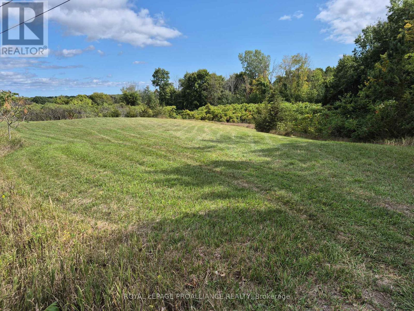 517 Downs Road, Quinte West, Ontario  K8V 5P6 - Photo 3 - X12399898