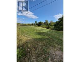 517 DOWNS ROAD, Quinte West, Ontario