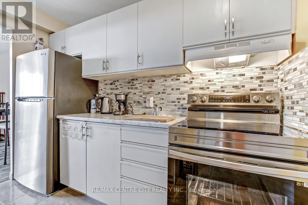606 - 1103 Jalna Boulevard, London South, Ontario  N6E 2S9 - Photo 11 - X12399819