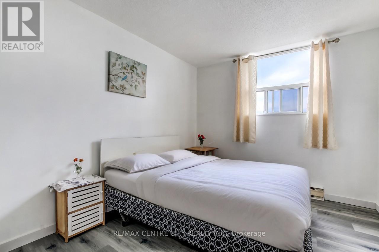 606 - 1103 Jalna Boulevard, London South, Ontario  N6E 2S9 - Photo 13 - X12399819