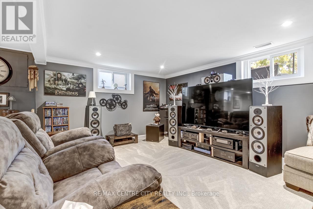 42610 Walnut Street, Central Elgin, Ontario  N0L 2L0 - Photo 21 - X12399855