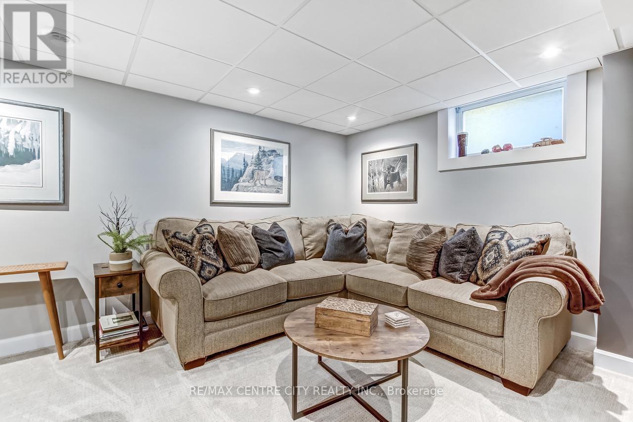 42610 Walnut Street, Central Elgin, Ontario  N0L 2L0 - Photo 22 - X12399855