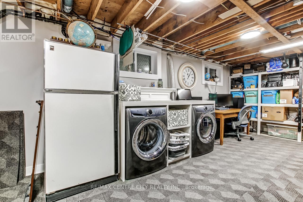 42610 Walnut Street, Central Elgin, Ontario  N0L 2L0 - Photo 25 - X12399855