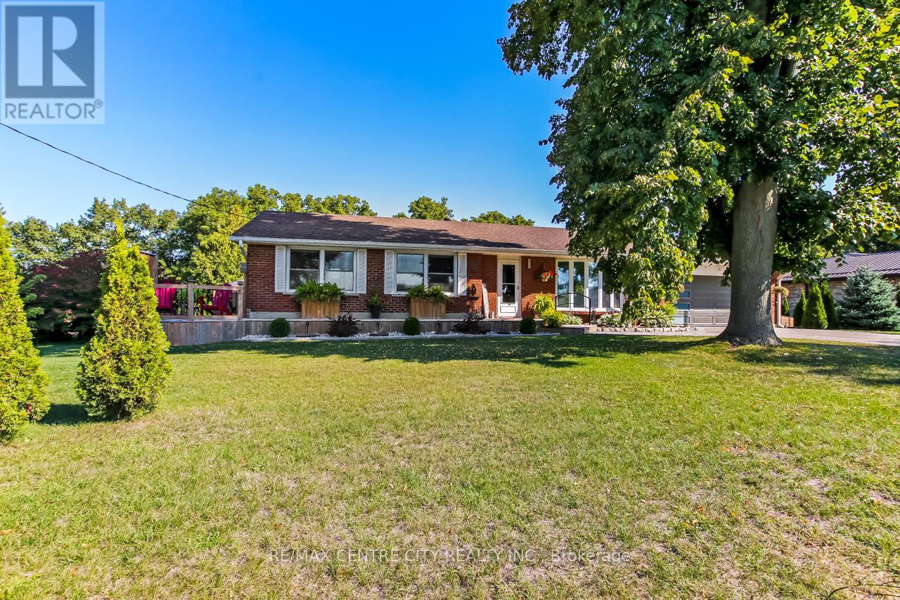 42610 Walnut Street, Central Elgin, Ontario  N0L 2L0 - Photo 49 - X12399855
