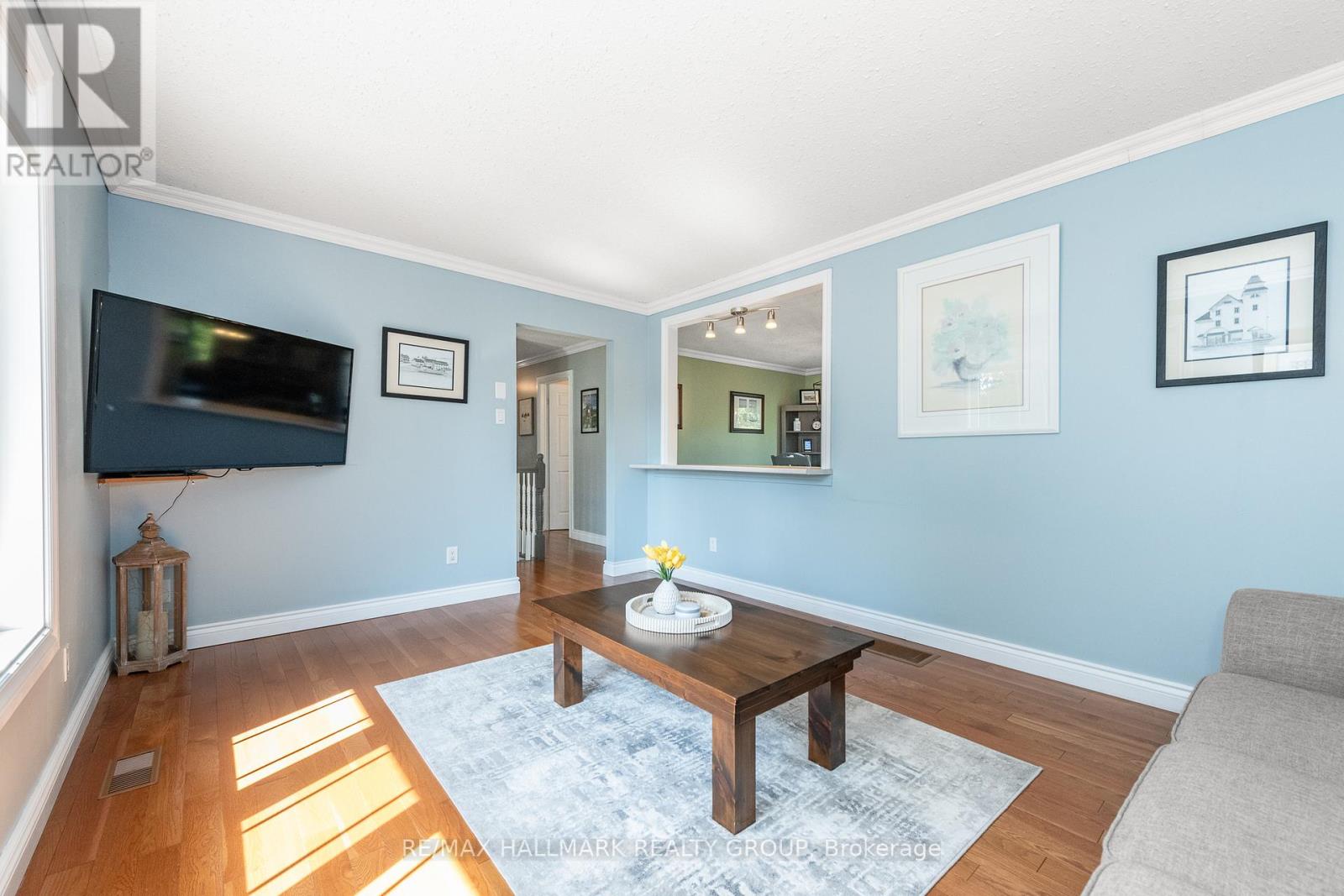 7895 Popham Street, Ottawa, Ontario  K0A 3J0 - Photo 11 - X12399842
